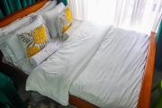 Diana Cozy Stay