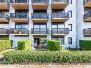 Top Sint-Idesbald