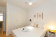 GuestReady - Modern flat 5 minutes from the beach