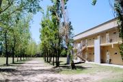 Termas Concepcion