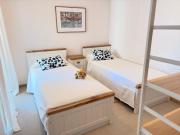Top Estepona