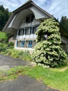 Top Oberburg