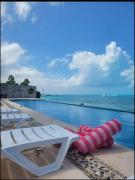 Top Cancún