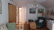 Top Ă…tvidaberg Top Ă…tvidaberg