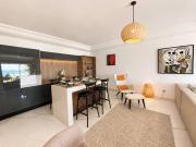 Top La Marsa