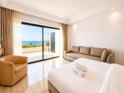 Top La Marsa