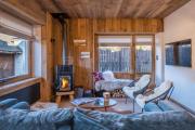 Top Megève