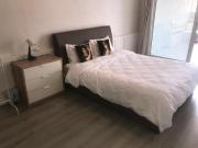 Apart atrani