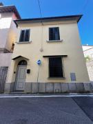 Top Pistoia