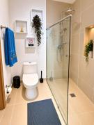 Apartamento Villa V