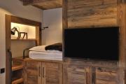 Top Megève