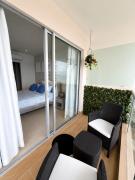 Top Cartagena de Indias
