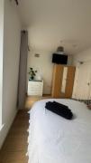 Top London