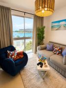 Apartamento Villa V