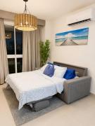 Top Cartagena de Indias
