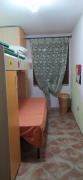 Top La Caletta