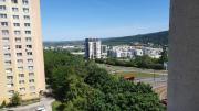 Top Bratislava