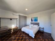 Top Porto Alegre