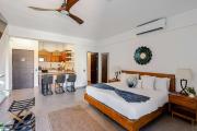 Top Cabo San Lucas