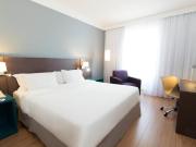 Top São José dos Campos