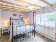 Top Market Rasen