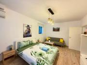 ONE Green Concept Home