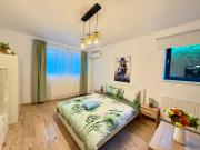 ONE Green Concept Home