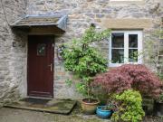 Top Castleton