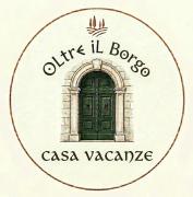 Oltre il Borgo
