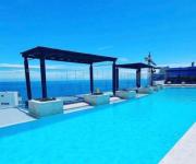 Reserva del Mar 2 vacation rental apartment