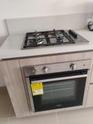 Reserva del Mar 2 vacation rental apartment
