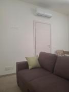 Top Alghero