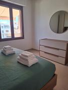 Top Alghero