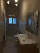 Top Casciana Terme