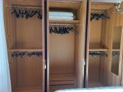 Top Borgo San Lorenzo