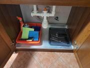 Top Borgo San Lorenzo