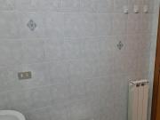 Top Borgo San Lorenzo