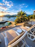 Top Tivat