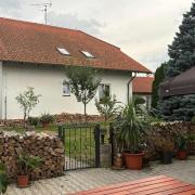 Top Janovice nad Úhlavou