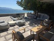 Top Nafpaktos