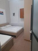 Dielli Apartament
