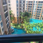 Top Jomtien Beach
