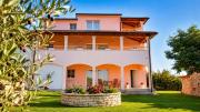 Top Kaštel