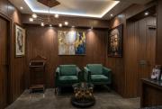 Top Gurgaon