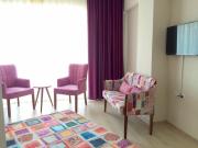 Rabia Home