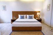 Top Gurgaon