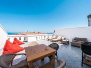 Enjoy Vlora Cozy Apartments