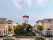 Top Lido di Ostia