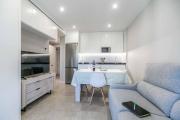 Apartamentos DR28C a 250m de la playa