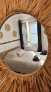 La Duchesse, Studio cosy à Versailles, à 2 min du Château